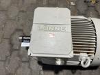 Lönne 37kw electric motor 11