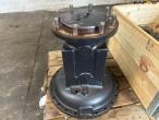 Leg for Valtra T171/ PTO housing unknown 13