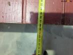 Wooden barn door/gate 10