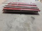 Wooden barn door/gate 13