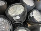 Lamps / Refrigerator bottom mat 9