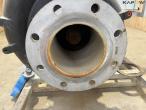 Landia MPTK-1 industrial pump 24