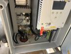Landia MPTK-1 industrial pump 35