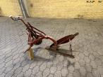 Langeskov plow 8