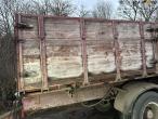 Truck tipper 46