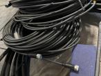 Wires - miscellaneous 5
