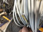 Wires - miscellaneous 10