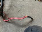 Wiring harness for ISOBUS 7