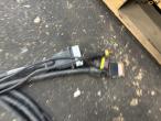 Wiring harness 10