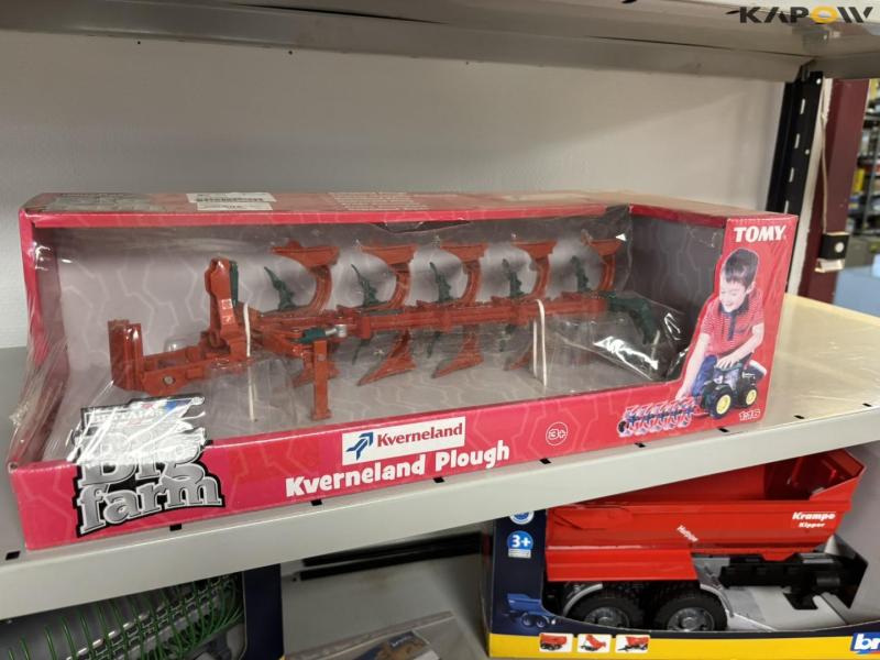 Toy 3