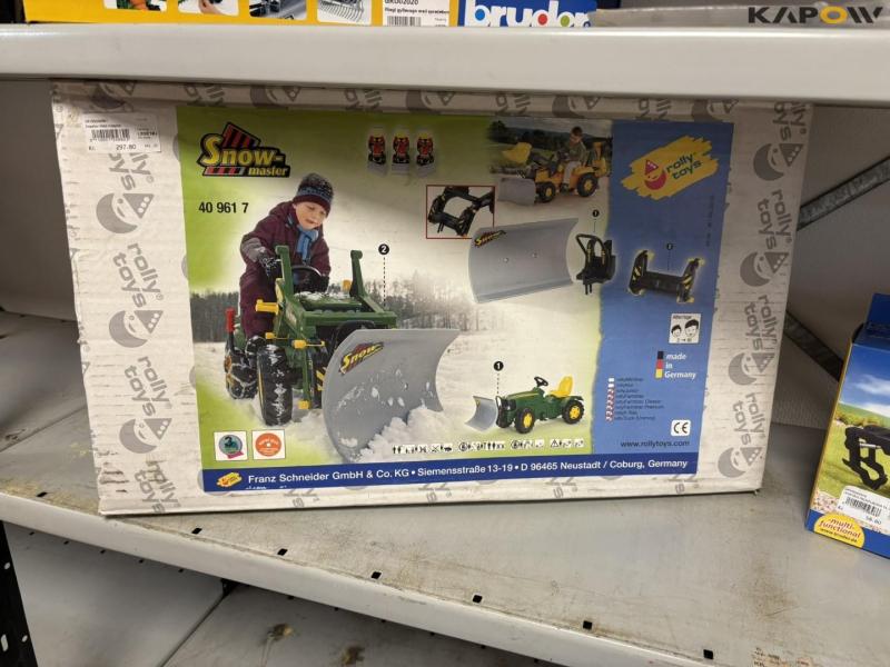 Toy 9