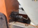 Lehner salt spreader 16