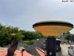 Leica 2D/3D GPS 6