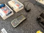 Leica Icon measuring and operating equipment 14