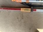 Leica Roteo 25H rotary laser 14