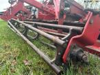 LELY 300-20 combi power harrow 28
