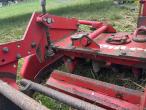 LELY 300-20 combi power harrow 34