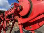 Lely lotus 1020 rake 30