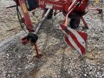 Lely Lotus Stabilo 520 tedder 17