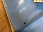 Lemken wear parts 21