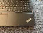 Lenovo computer 3