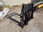 Leonardi pallet forks 7