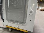 LG ThinQ Direct Drive 8 washing machine 12