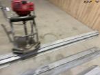Lievers Holland concrete vibrator 9