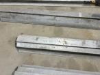 Lievers Holland concrete vibrator 14