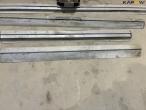 Lievers Holland concrete vibrator 15