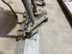 Lievers Holland concrete vibrator 17
