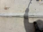 Lievers Holland concrete vibrator 28