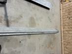 Lievers Holland concrete vibrator 29