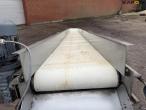 Limas potato conveyor belt 10