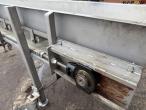 Limas potato conveyor belt 15
