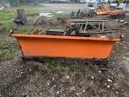Limas snow plow 2