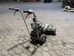 Limpar 72 sweeper 5
