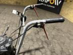 Limpar 72 sweeper 14