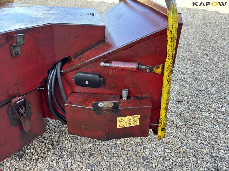 Lindana 960Vh tile cutter 15