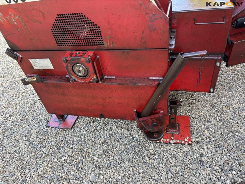 Lindana 960Vh tile cutter 16