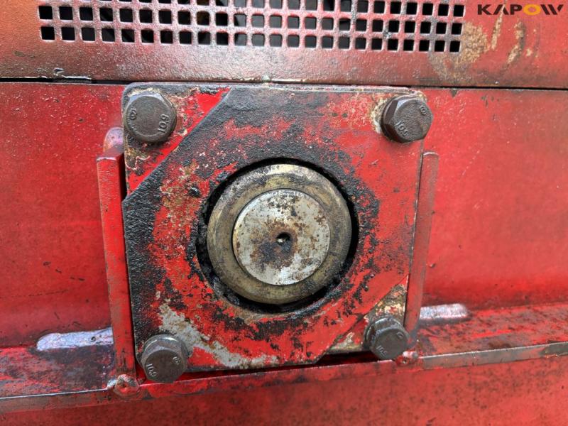 Lindana 960Vh tile cutter 20