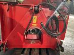 Lindana TP400 HD-1 tile cutter 10
