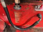 Lindana TP400 HD-1 tile cutter 11