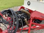 Lindus 7000-24 sprayer 11