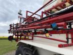 Lindus 7000-24 sprayer 20