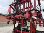 Lindus 7000-24 sprayer 24