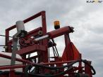 Lindus 7000-24 sprayer 39