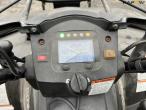 Linhai 300 ATV 16