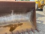 Ljungby 1322 rubber wheel loader 10