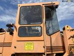 Ljungby 1322 rubber wheel loader 28